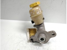 Recambio de bomba freno para chrysler stratus berlina (ja) 2.0 16v cat referencia OEM IAM    2