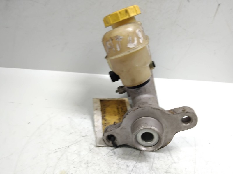 Recambio de bomba freno para chrysler stratus berlina (ja) 2.0 16v cat referencia OEM IAM   