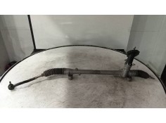 Recambio de cremallera direccion para mazda 3 lim. () luxury referencia OEM IAM   