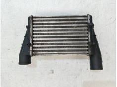 Recambio de intercooler para audi a4 berlina (b5) 1.8 20v turbo referencia OEM IAM 058145805A  