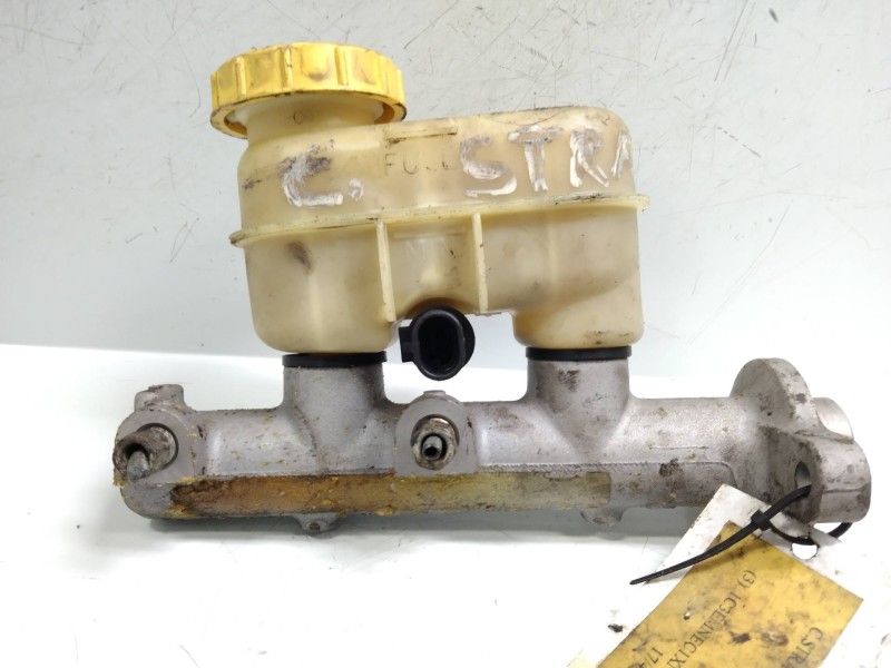 Recambio de bomba freno para chrysler stratus berlina (ja) 2.0 16v cat referencia OEM IAM   