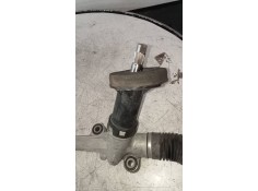 Recambio de cremallera direccion para mazda 3 lim. () luxury referencia OEM IAM    2