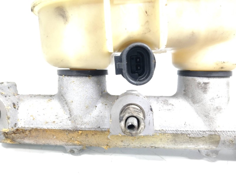 Recambio de bomba freno para chrysler stratus berlina (ja) 2.0 16v cat referencia OEM IAM   