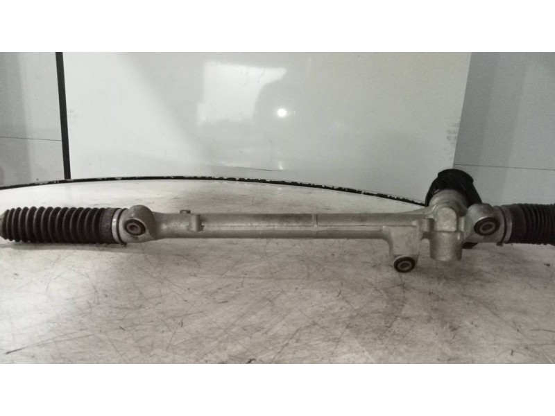 Recambio de cremallera direccion para mazda 3 lim. () luxury referencia OEM IAM   