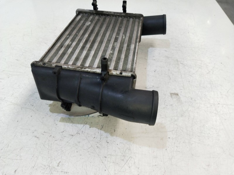 Recambio de intercooler para audi a4 berlina (b5) 1.8 20v turbo referencia OEM IAM 058145805A  
