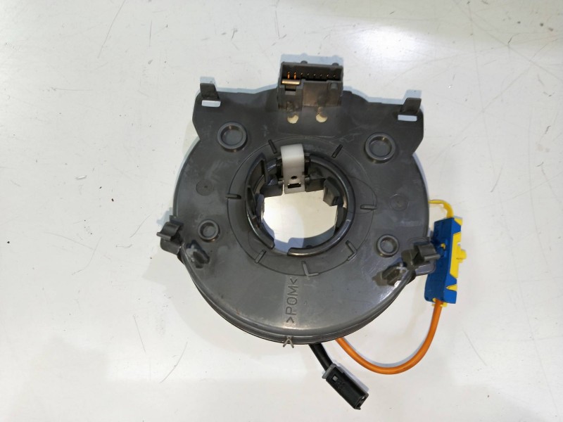 Recambio de kit airbag para opel meriva 1.7 16v cdti referencia OEM IAM   