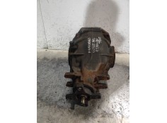 Recambio de diferencial trasero para mercedes clase e (w211) berlina e 280 cdi (211.020) referencia OEM IAM   