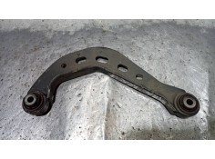 Recambio de brazo suspension superior trasero derecho para mazda 3 lim. () luxury referencia OEM IAM   