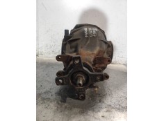 Recambio de diferencial trasero para mercedes clase e (w211) berlina e 280 cdi (211.020) referencia OEM IAM    2