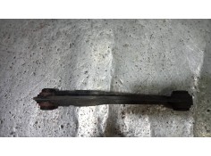 Recambio de brazo suspension superior trasero derecho para mazda 3 lim. () luxury referencia OEM IAM    2