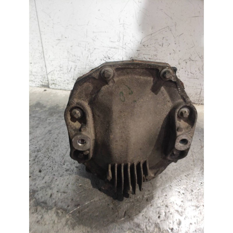 Recambio de diferencial trasero para mercedes clase e (w211) berlina e 280 cdi (211.020) referencia OEM IAM   