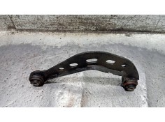 Recambio de brazo suspension superior trasero izquierdo para mazda 3 lim. () luxury referencia OEM IAM   