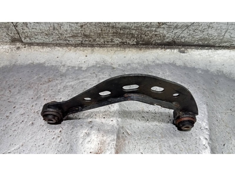 Recambio de brazo suspension superior trasero izquierdo para mazda 3 lim. () luxury referencia OEM IAM   