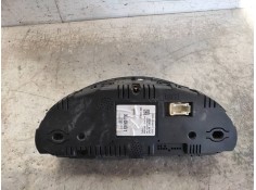 Recambio de cuadro instrumentos para mercedes vito kasten (639) 113 cdi extralang (639.605) referencia OEM IAM A6399001100 40294 2