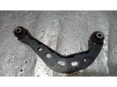 Recambio de brazo suspension superior trasero izquierdo para mazda 3 lim. () luxury referencia OEM IAM    2