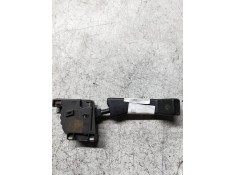 Recambio de mando limpia para renault 21 berlina (b/l48) 1.7 gts referencia OEM IAM   