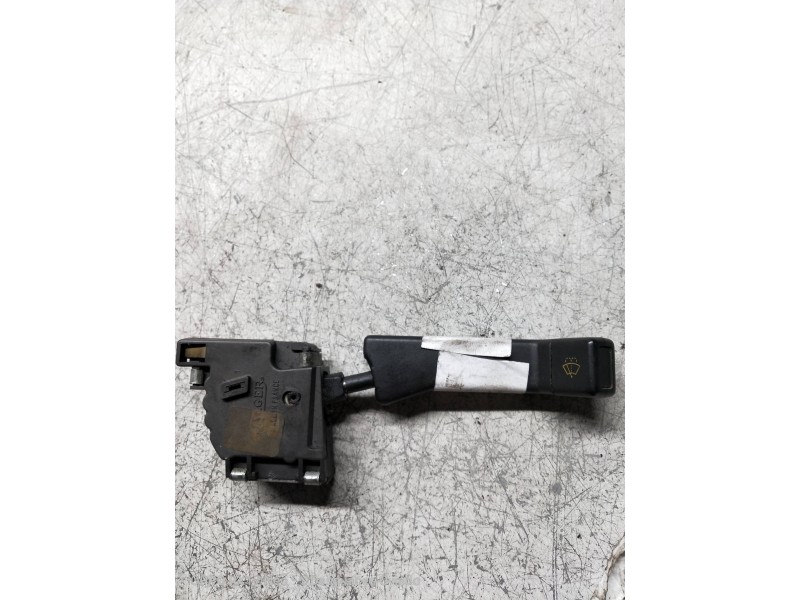 Recambio de mando limpia para renault 21 berlina (b/l48) 1.7 gts referencia OEM IAM   