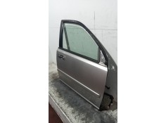 Recambio de puerta delantera derecha para nissan x-trail (t30) comfort referencia OEM IAM   5P 2