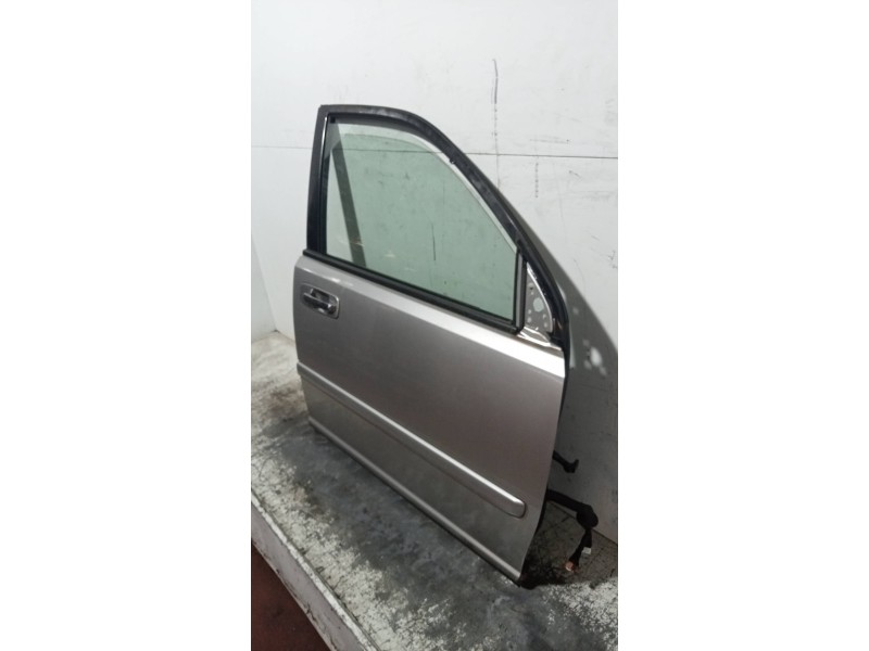 Recambio de puerta delantera derecha para nissan x-trail (t30) comfort referencia OEM IAM   5P