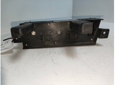 Recambio de mando calefaccion / aire acondicionado para ssangyong kyron 2.0 referencia OEM IAM 051203052   2