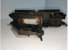 Recambio de mando calefaccion / aire acondicionado para ssangyong musso 2.9 tdi lux referencia OEM IAM 853200550   2