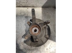 Recambio de mangueta delantera derecha para suzuki sx4 rw (ey) gl referencia OEM IAM    2