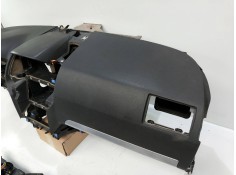 Recambio de kit airbag para opel zafira b essentia referencia OEM IAM    2