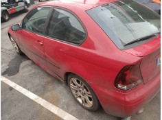 bmw serie 3 compact (e46) del año 2003 2