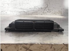 Recambio de centralita motor uce para renault kangoo (f/kc0) 1.9 diesel referencia OEM IAM R04010034D 8200338849  2