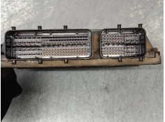 Recambio de centralita motor uce para toyota yaris (ksp9/scp9/nlp9) básico referencia OEM IAM 896610D310 MB2751002494  2