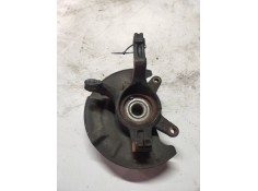 Recambio de mangueta delantera izquierda para suzuki sx4 rw (ey) gl referencia OEM IAM    2