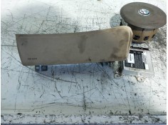 Recambio de kit airbag para alfa romeo 159 (140) 1.9 jtdm 16v / selective referencia OEM IAM    2