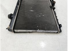 Recambio de radiador agua para toyota celica (t18) referencia OEM IAM 4221701473   2