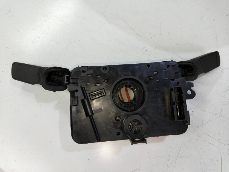 Recambio de kit airbag para opel zafira b essentia referencia OEM IAM   