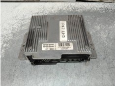 Recambio de centralita motor uce para hyundai accent (lc) 1.3 cat referencia OEM IAM K103300015C 3910022460 3911022460