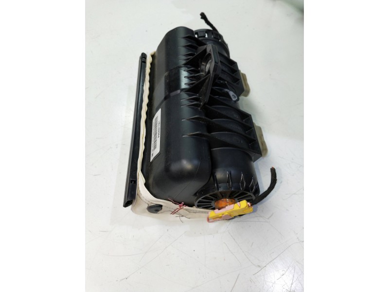 Recambio de kit airbag para opel zafira b essentia referencia OEM IAM   