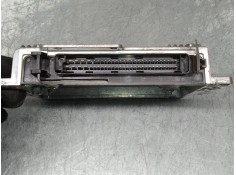 Recambio de centralita motor uce para hyundai accent (lc) 1.3 cat referencia OEM IAM K103300015C 3910022460 3911022460 2