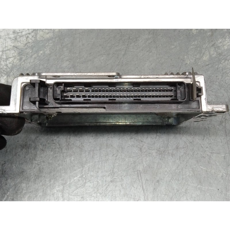 Recambio de centralita motor uce para hyundai accent (lc) 1.3 cat referencia OEM IAM K103300015C 3910022460 3911022460