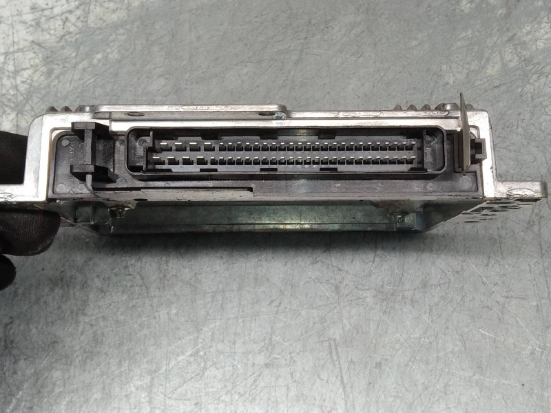 Recambio de centralita motor uce para hyundai accent (lc) 1.3 cat referencia OEM IAM K103300015C 3910022460 3911022460