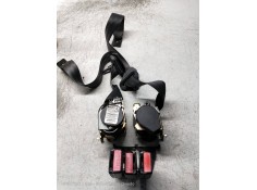 Recambio de juego cinturones trasero para renault megane ii familiar 1.9 dci diesel referencia OEM IAM   5P R 2