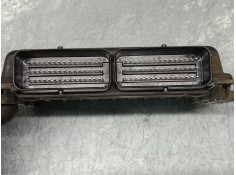 Recambio de centralita motor uce para daewoo kalos 1.2 se referencia OEM IAM S010011038A2 96376653 4R 1ANH TE 2