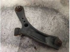 Recambio de brazo suspension inferior delantero izquierdo para suzuki sx4 rw (ey) gl referencia OEM IAM   