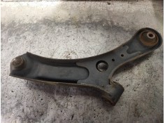 Recambio de brazo suspension inferior delantero izquierdo para suzuki sx4 rw (ey) gl referencia OEM IAM    2