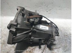 Recambio de caja cambios para fiat uno (146) 1.3 referencia OEM IAM   
