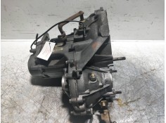 Recambio de caja cambios para fiat uno (146) 1.3 referencia OEM IAM    2