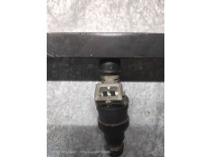 Recambio de rampa inyectora para bmw serie 3 berlina (e36) referencia OEM IAM 0280150414   2