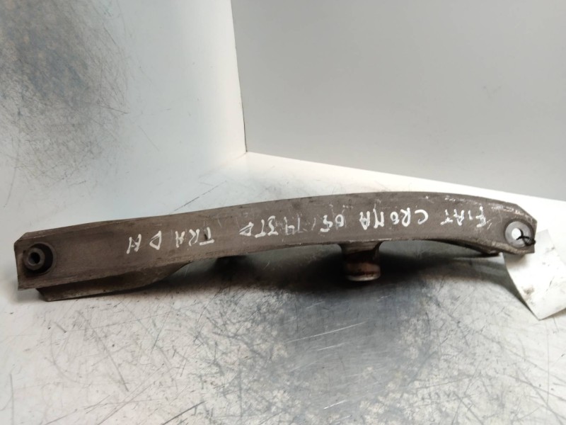 Recambio de tirante trasero derecho para fiat croma (194) 1.9 8v jtd cat (939a1000 / 192a8000) referencia OEM IAM   