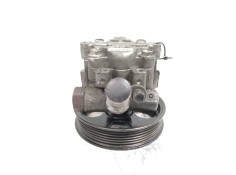 Recambio de bomba direccion para opel insignia berlina 2.0 cdti cat referencia OEM IAM    2
