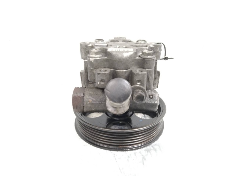 Recambio de bomba direccion para opel insignia berlina 2.0 cdti cat referencia OEM IAM   