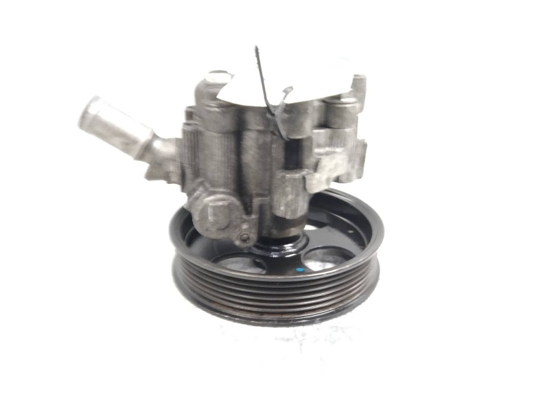 Recambio de bomba direccion para opel insignia berlina 2.0 cdti cat referencia OEM IAM   
